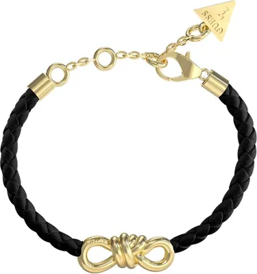 Immagine prodotto di Pulsera Mujer Guess JUBB04003JWYGBKT-U
