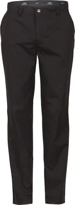 Obrázok produktu pre Club of Comfort Club of Comfort Chino Hose uni 1280-99-01867
