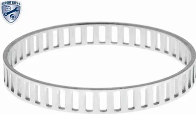 Produktbild von VEMO V10-92-1499 Weitere ABS-Teile ABS Ring für AUDI A4 Limousine (8D2, B5) vorne beidseitig