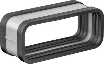 Produktbild von Gaggenau AD854000, Flachkanal