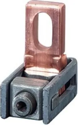 Image de Borne de raccordement Hensel VA 630 6600165