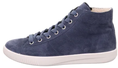 Produktbild von Sneakers High