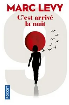 Immagine prodotto di È successo di notte