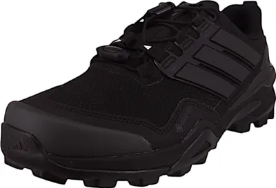 Produktbild von Adidas Performance Herren Halbschuhe Terrex Skychaser GTX IH1093 Schwarz