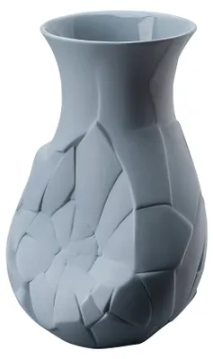 Immagine prodotto di Rosenthal Vase 26 cm Vase of Phases Pacific 14255-426323-26026