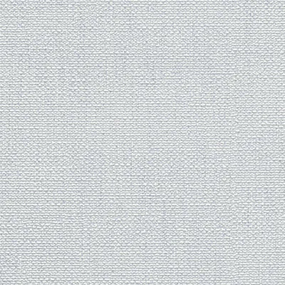 Produktbild von Strukturtapete 10463-10 Vliestapete Uni Einfarbig 0.53 x 10.05 m Erismann Opus Grau