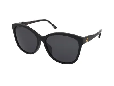 Produktbild von Jimmy Choo Lidie/F/SK 1EI/IR Größe: 59