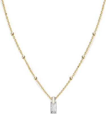 Obrázek produktu pro Šperky Rosefield jtnbgj441