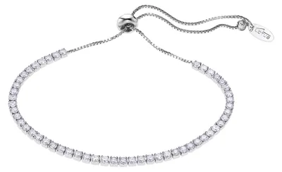 Zdjęcie produktu dla LOTUS SILVER JEWELS Biżuteria LP3179-2_1