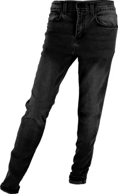 Immagine prodotto di Jeans Helstons Calamity 34 Mann 34