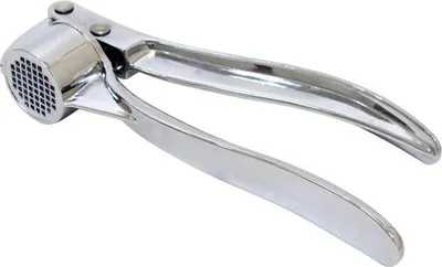 Obrázok produktu pre Lis na cesnak, 15 x 4 cm