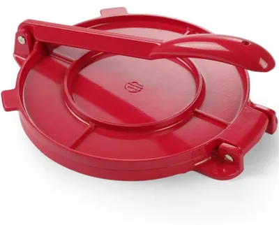 Immagine prodotto di Hendi Accessori da cucina 1008015PRZEM