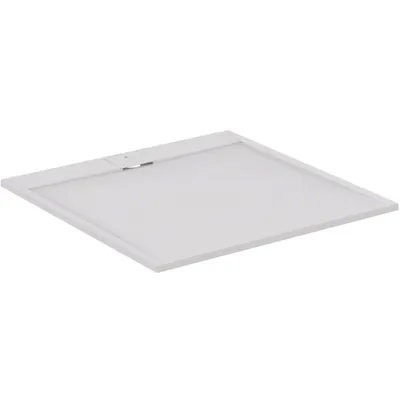 Immagine prodotto di Ideal Standard Ultra Flat S i.life receveur de douche carré, 1200x1200x30mm, T5242FR, T5242FR