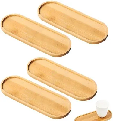 Image de Le bois de bambou : élégance et durabilité