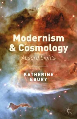 Immagine prodotto di Modernismo e cosmologia