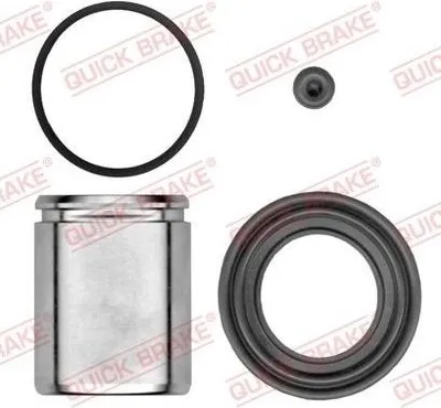 Image de QUICK BRAKE kit de réparation d'étrier de frein 114-5369
