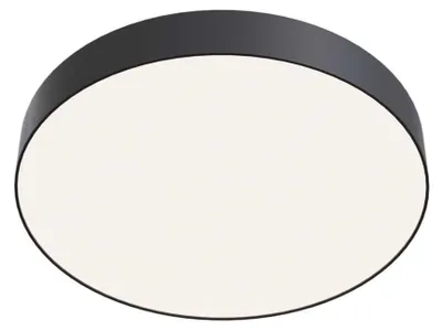 Produktbild von Maytoni C032CL-L32W4K, LED, 4000 K, 2800 lm, IP20, Weiß