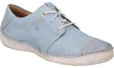 Immagine prodotto di JOSEF SEIBEL Fergey 20 | Scarpa bassa da  Donne | blu