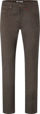 Produktbild von MAC ARNE mahagony brown 0500-01-0723L 291 W32 L32