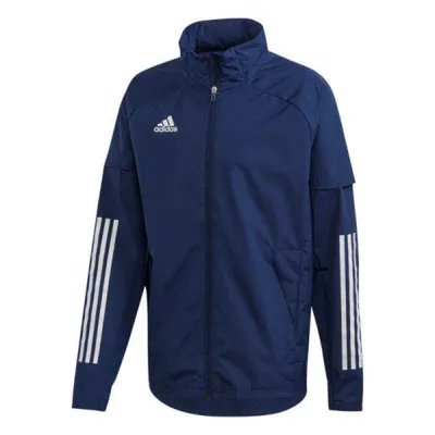 Image de Veste Adidas Condivo 20