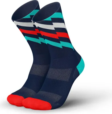 Obrázek produktu pro Incylence Waves TRICOLORE 39-42