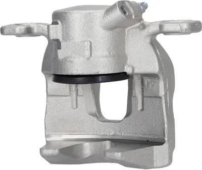 Obrázek produktu pro Bremssattel FEBI 182343