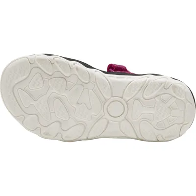 Produktbild von Sandal Sport Glitter Jr - Pink - 35