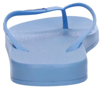 Produktbild von Ipanema Anatomic Colors Teenslippers - Licht blauw - Maat 35/36
