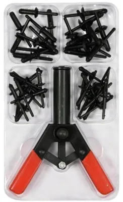 Obrázok produktu pre Yato YT-35970, 165 mm