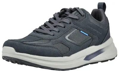 Produktbild von Dockers Sneaker Sneaker Textil