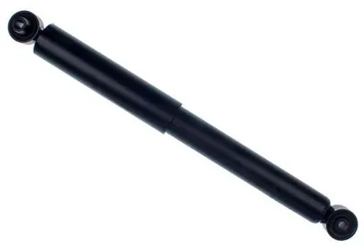 Image de EBG Amortisseur de suspension arrière Fiat 51810129 51960190