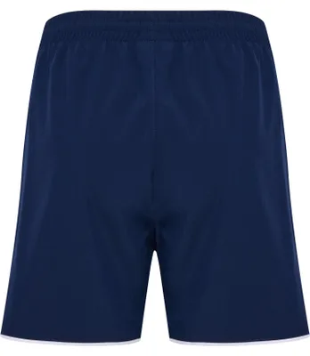 Immagine prodotto di hmlCORE 2.0 pantaloncini da donna in tessuto