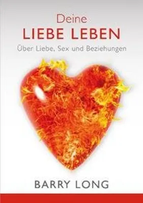 Produktbild von Deine Liebe leben