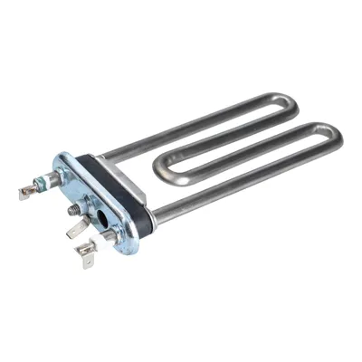 Produktbild von Heizung Heizelement Heizstab Waschmaschine 1700W 230V für Indesit C00094715 Whirlpool 482000022781