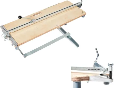 Produktbild von Dewepro H165536