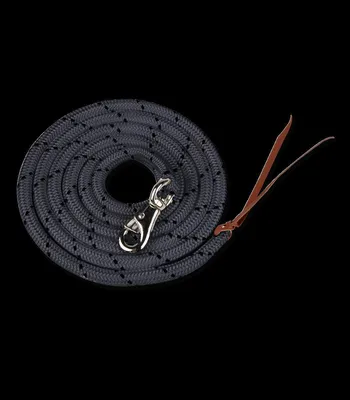 Immagine prodotto di Piombo occidentale Waldhausen, circa 3 m nero