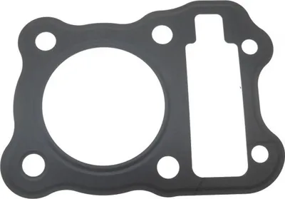 Zdjęcie produktu dla Uszczelka głowicy cylindrów do motocykla Kymco Quannon 125 Naked, rocznik 2009–2016, od producenta – nowa