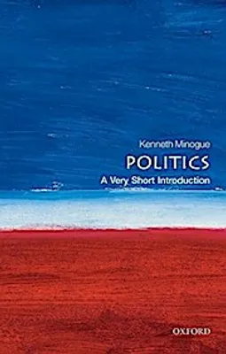 Produktbild von Politics