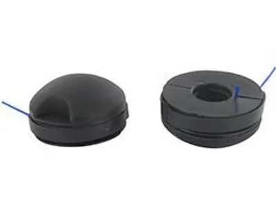Image de Bobine adaptable pour les modèles Adlus : Ufo69000, Ufo68000, Ufo2000k, Ufo2500, Ufo12e, Libero100, Light90, Light100akku, Light200