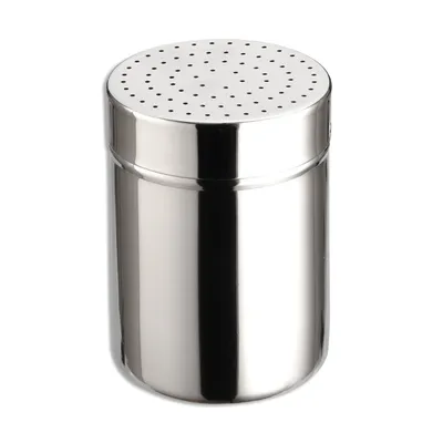 Obrázok produktu pre Karl Weis soľnička/cukrárnička 1,5 mm