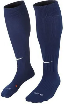 Immagine prodotto di Getry Nike Classic II Cush OTC SX5728 411 44-46