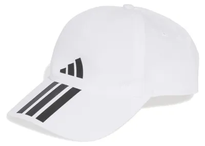 Obrázek produktu pro Adidas Bb Cap 3S Clima Bílý