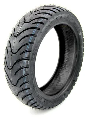 Productafbeelding van Kenda K413 zomerband 130/70-12 56J TL - Sportprofiel