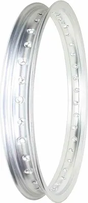 Zdjęcie produktu dla 16" 1,60X16 Simson Aluminiowa Felga Ml