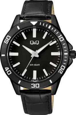 Immagine prodotto di Q&Q - Q28B-008PY - Orologio da polso
