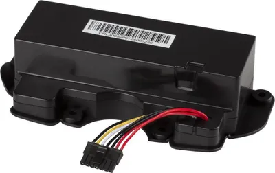 Immagine prodotto di SENCOR SRX 507 Batteria di ricambio per aspirapolvere robot SRV 9550BK