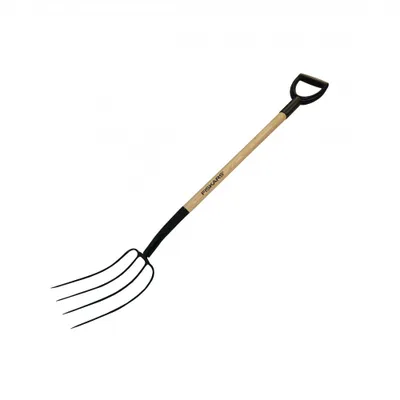 Obrázok produktu pre Vidly pre domácnosť 4-ramenná 220 mm široká 1305 mm[1023112]