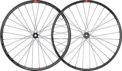 Produktbild von FULCRUM Laufradsatz "E-Metal 3" MTB, 2-Way Fit rea 29", HG 8-11