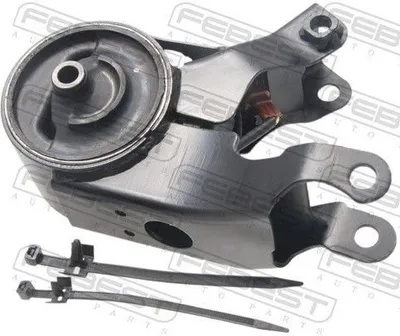 Produktbild von Febest Nm-Z50Rr
