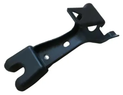 Produktbild von TOYOTA Corolla Auris Avensis Ölstandsanzeigehalter 11459-22010 OE